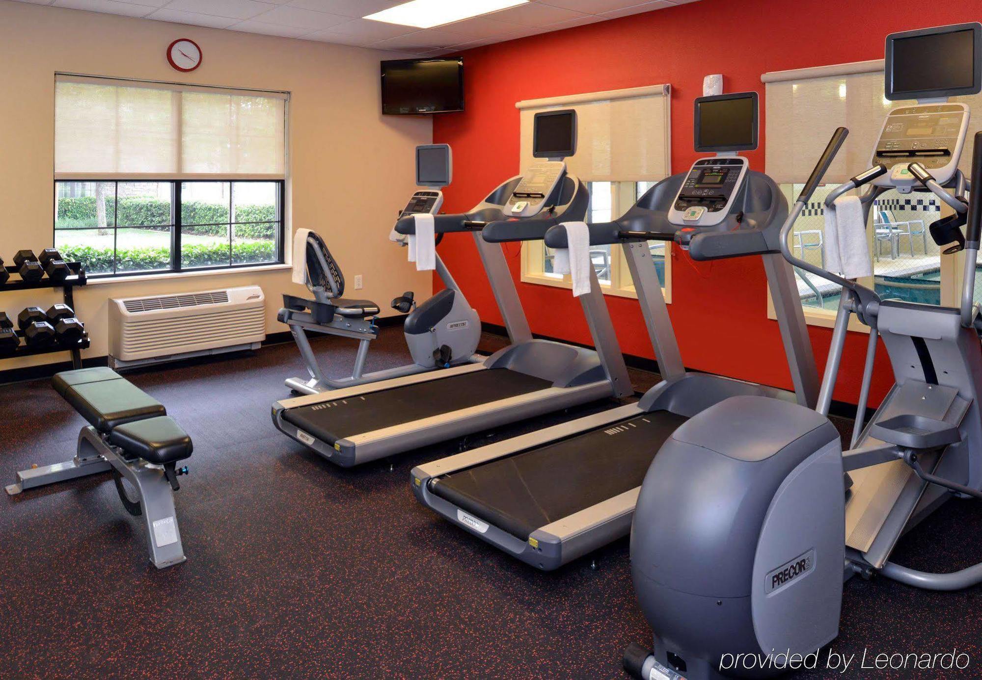 Towneplace Suites By Marriott Sacramento Roseville Buitenkant foto