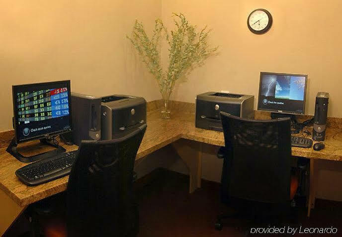 Towneplace Suites By Marriott Sacramento Roseville Buitenkant foto